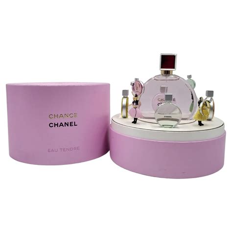 chanel limited edition music box|Chanel perfume for women uk.